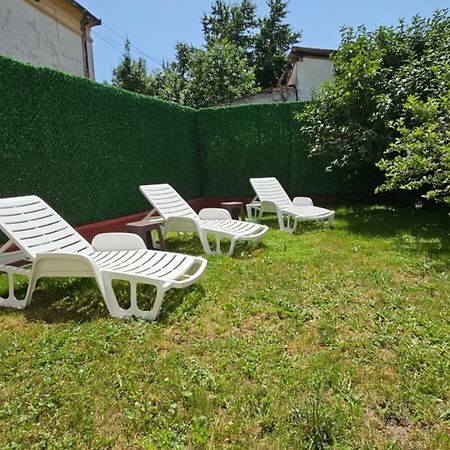 Willa Kuca Veneto & Free Parking Sokobanja Zewnętrze zdjęcie