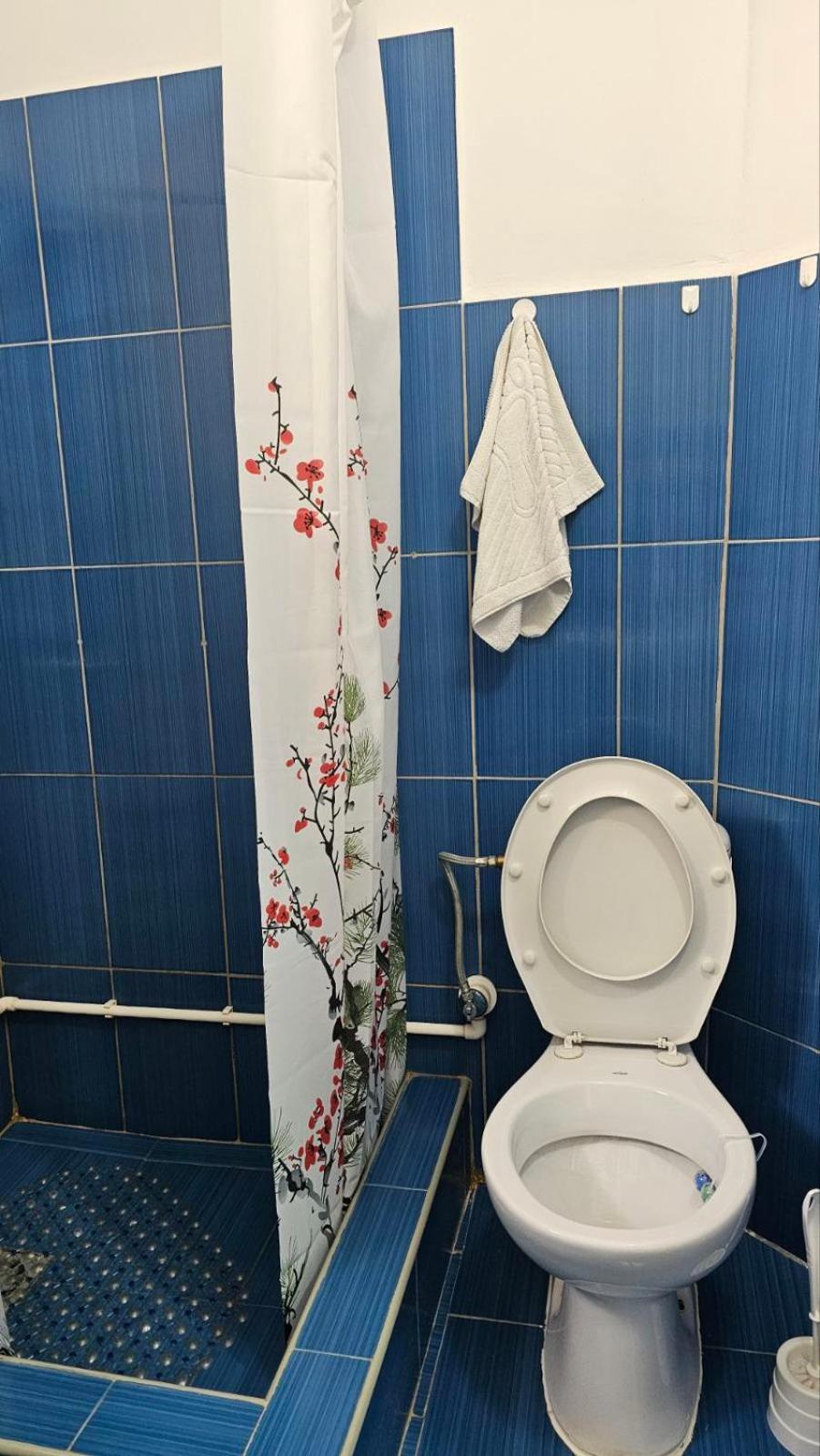 Willa Kuca Veneto & Free Parking Sokobanja Zewnętrze zdjęcie